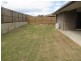 18 Fremont Street, Calliope QLD 4680