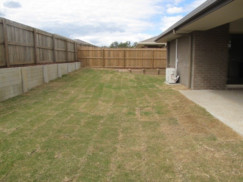 18 Fremont Street, Calliope QLD 4680
