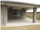 18 Fremont Street, Calliope QLD 4680