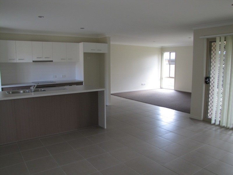 18 Fremont Street, Calliope QLD 4680