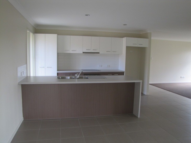 18 Fremont Street, Calliope QLD 4680