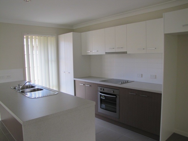 18 Fremont Street, Calliope QLD 4680