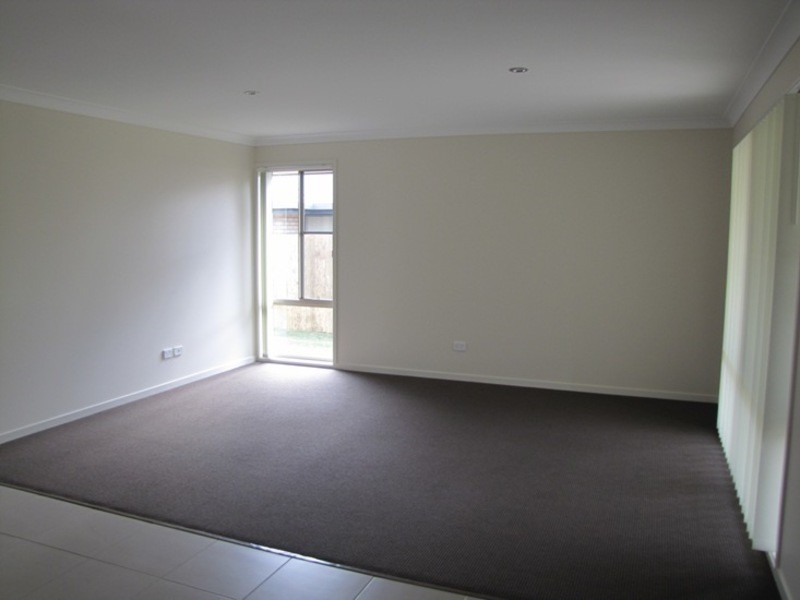 18 Fremont Street, Calliope QLD 4680