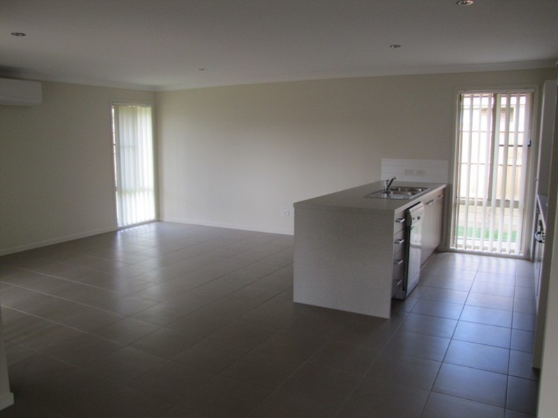18 Fremont Street, Calliope QLD 4680