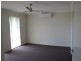 18 Fremont Street, Calliope QLD 4680