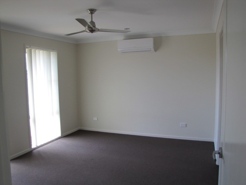 18 Fremont Street, Calliope QLD 4680