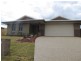 18 Fremont Street, Calliope QLD 4680