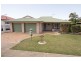 134 Oaka Lane, Gladstone QLD 4680
