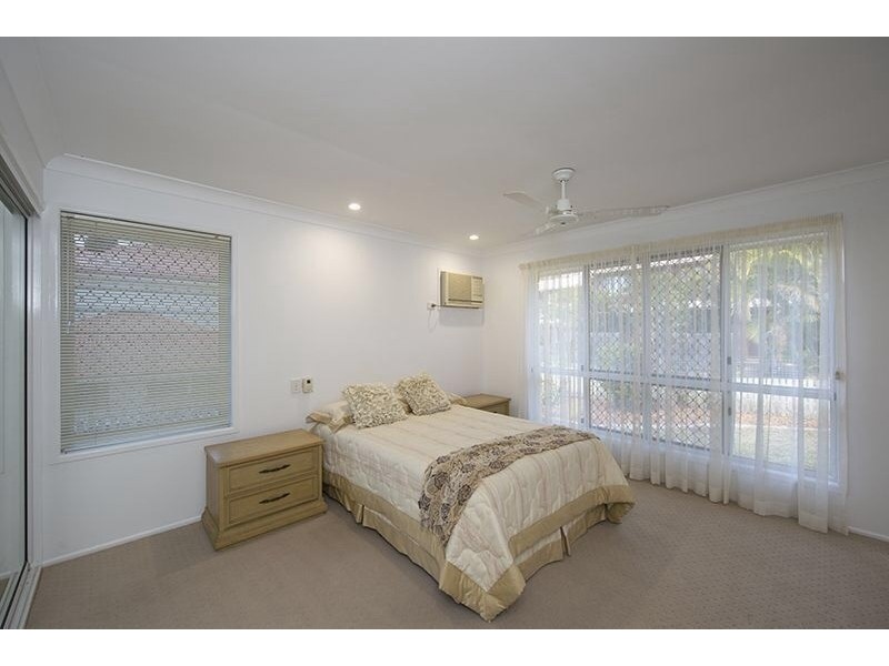 134 Oaka Lane, Gladstone QLD 4680