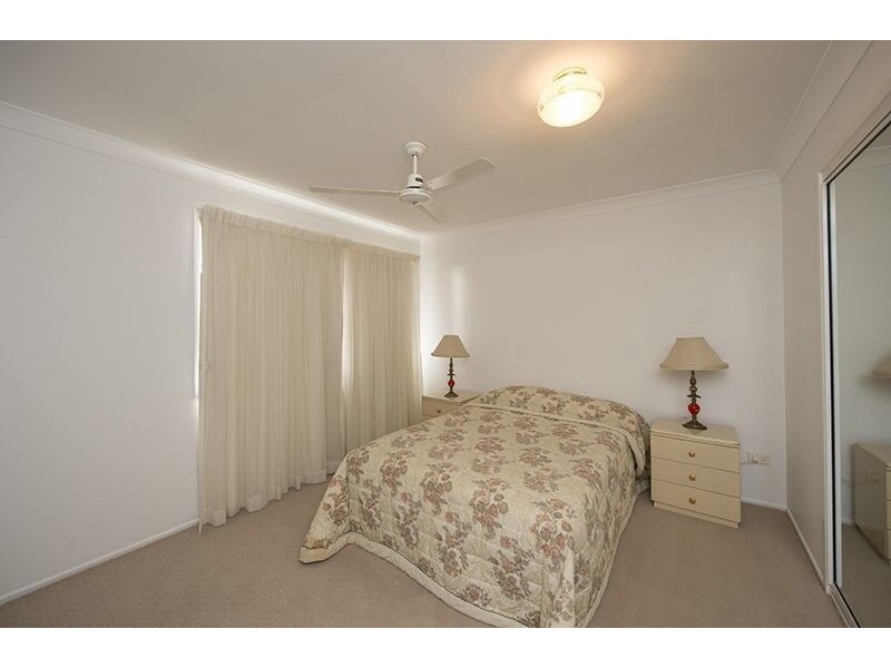 134 Oaka Lane, Gladstone QLD 4680