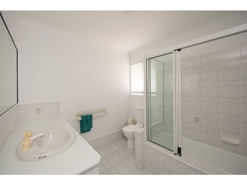 134 Oaka Lane, Gladstone QLD 4680