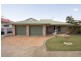 134 Oaka Lane, Gladstone QLD 4680
