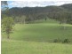 00 Marsh Road, Calliope QLD 4680