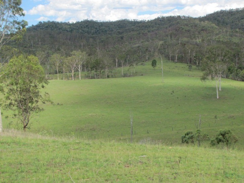 00 Marsh Road, Calliope QLD 4680