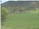00 Marsh Road, Calliope QLD 4680