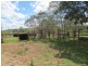 00 Marsh Road, Calliope QLD 4680