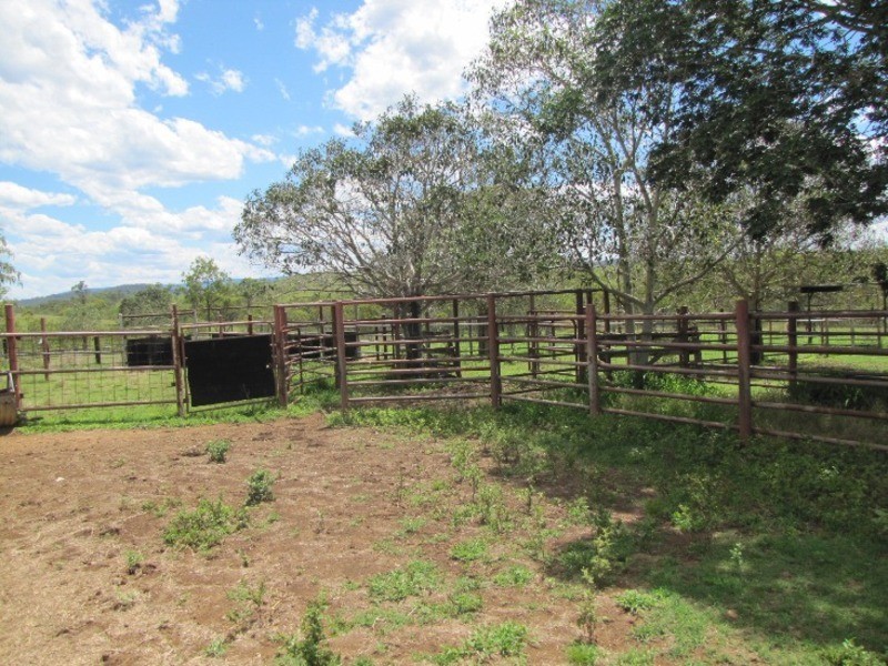 00 Marsh Road, Calliope QLD 4680