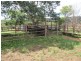 00 Marsh Road, Calliope QLD 4680