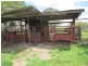 00 Marsh Road, Calliope QLD 4680