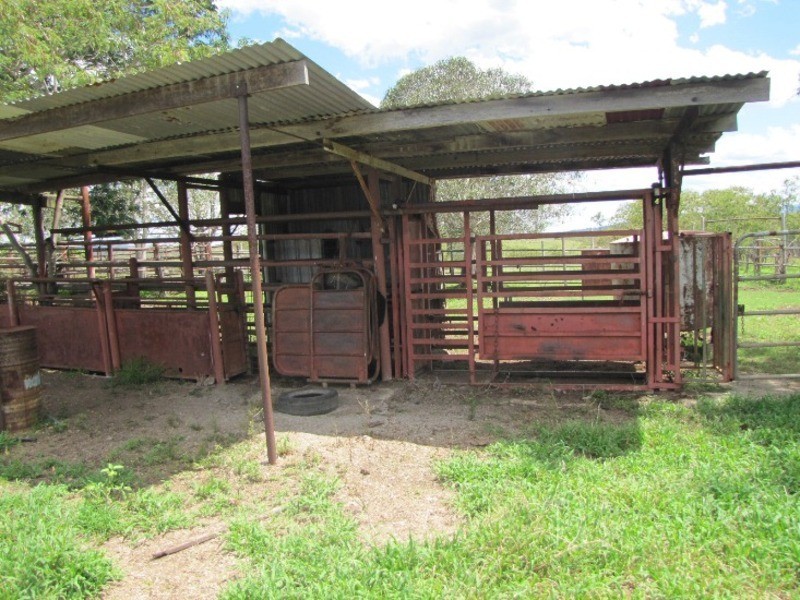 00 Marsh Road, Calliope QLD 4680