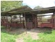 00 Marsh Road, Calliope QLD 4680