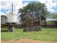 00 Marsh Road, Calliope QLD 4680