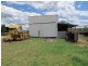 00 Marsh Road, Calliope QLD 4680