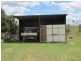 00 Marsh Road, Calliope QLD 4680