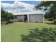 00 Marsh Road, Calliope QLD 4680