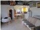 00 Marsh Road, Calliope QLD 4680