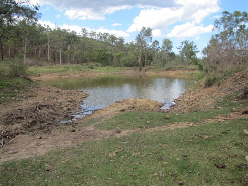 00 Marsh Road, Calliope QLD 4680
