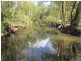 00 Marsh Road, Calliope QLD 4680