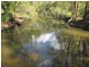 00 Marsh Road, Calliope QLD 4680