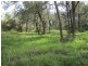 00 Marsh Road, Calliope QLD 4680