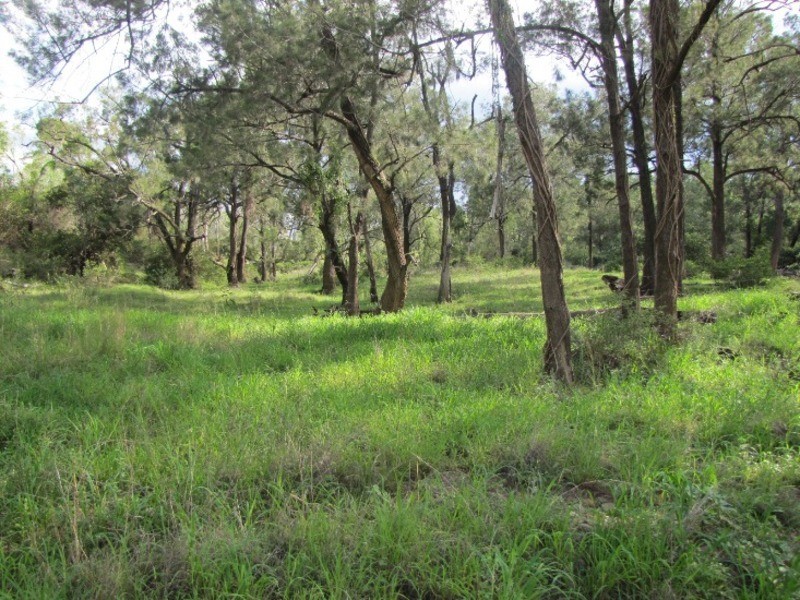 00 Marsh Road, Calliope QLD 4680