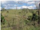 00 Marsh Road, Calliope QLD 4680