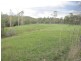 00 Marsh Road, Calliope QLD 4680