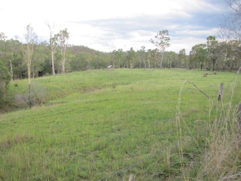 00 Marsh Road, Calliope QLD 4680
