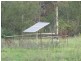 00 Marsh Road, Calliope QLD 4680