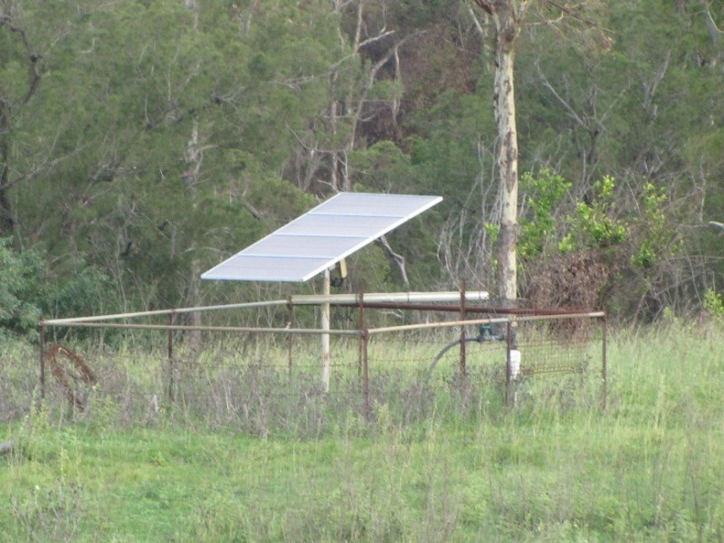 00 Marsh Road, Calliope QLD 4680