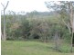 00 Marsh Road, Calliope QLD 4680