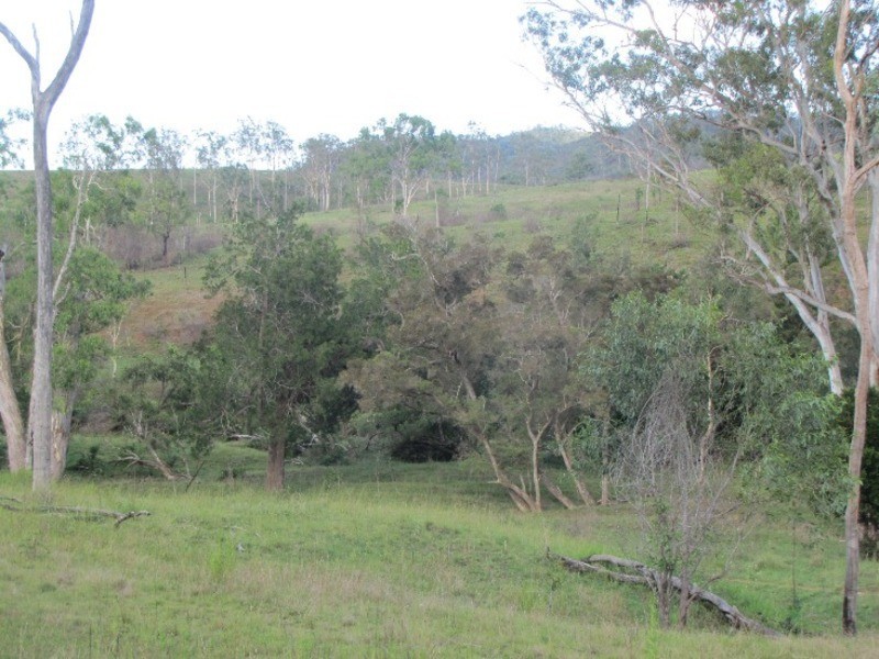 00 Marsh Road, Calliope QLD 4680