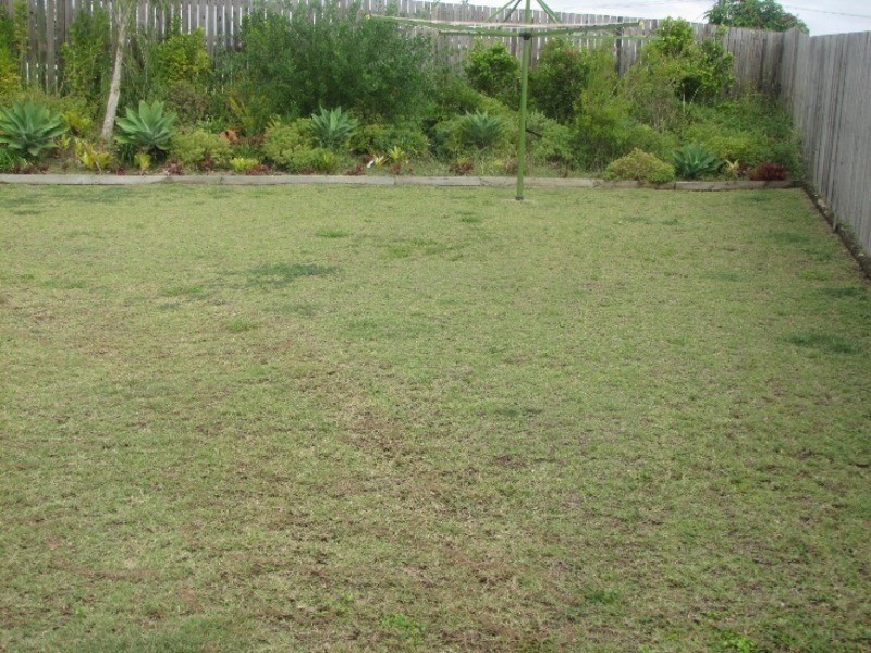 22 Ebony Close, Calliope QLD 4680