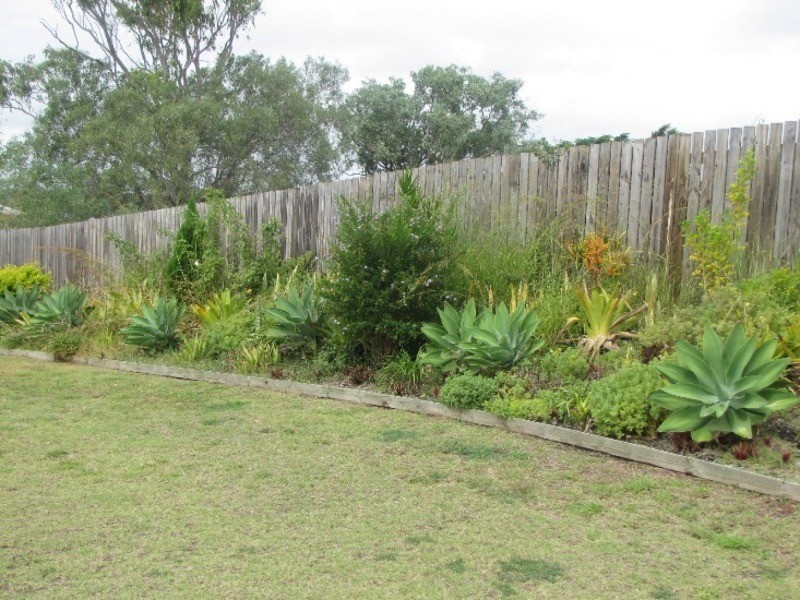 22 Ebony Close, Calliope QLD 4680