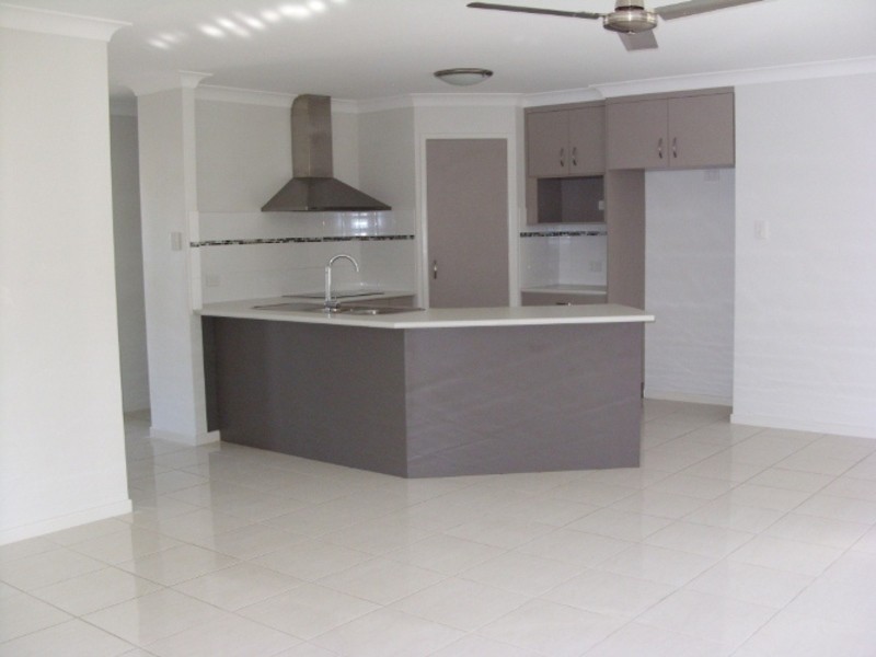 22 Ebony Close, Calliope QLD 4680