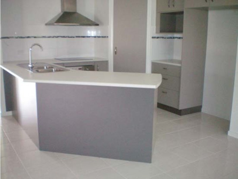 22 Ebony Close, Calliope QLD 4680