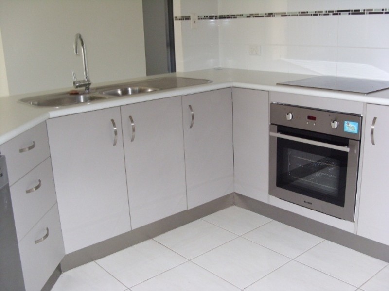 22 Ebony Close, Calliope QLD 4680