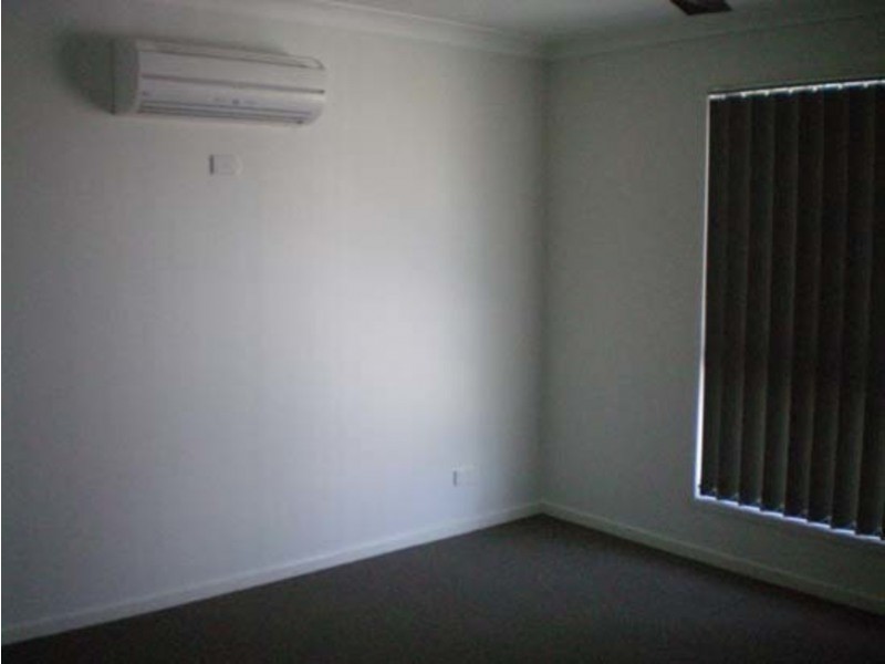 22 Ebony Close, Calliope QLD 4680