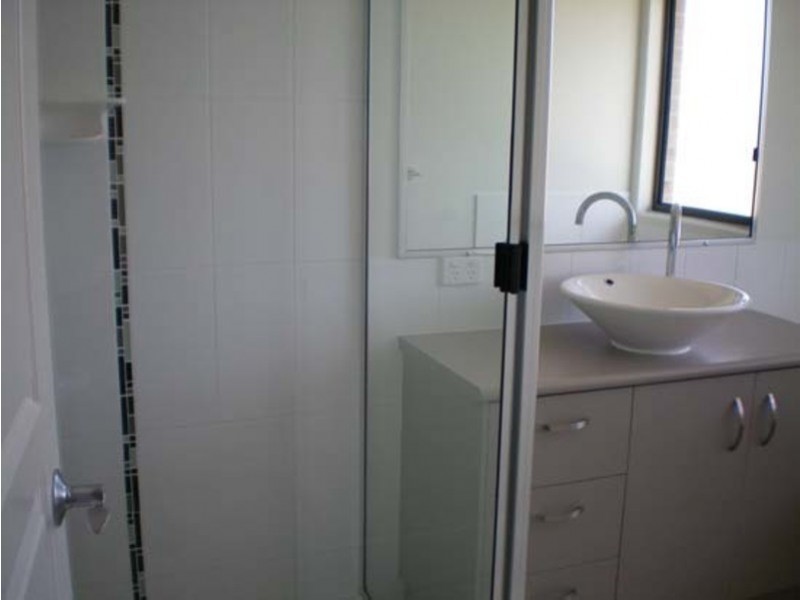 22 Ebony Close, Calliope QLD 4680