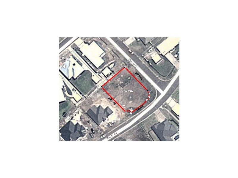 1 Ebony Close, Calliope QLD 4680